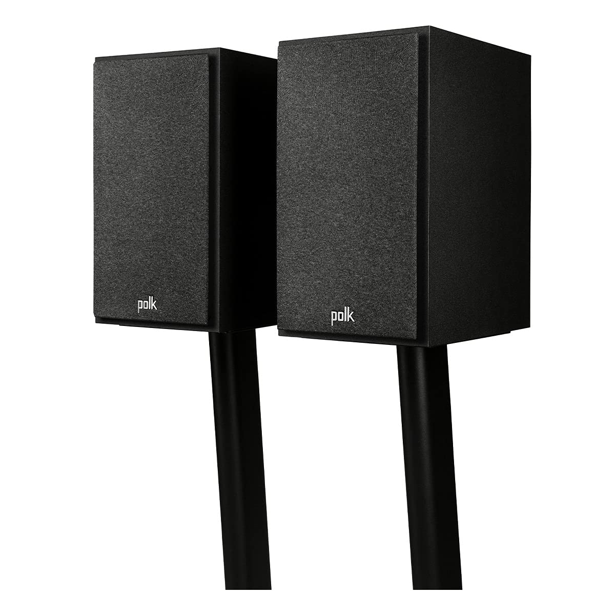 Amazon.co.jp: ポークオーディオ POLK AUDIO Monitor XTシリーズ